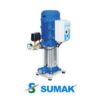 hidrafor-bakim-onarim-5