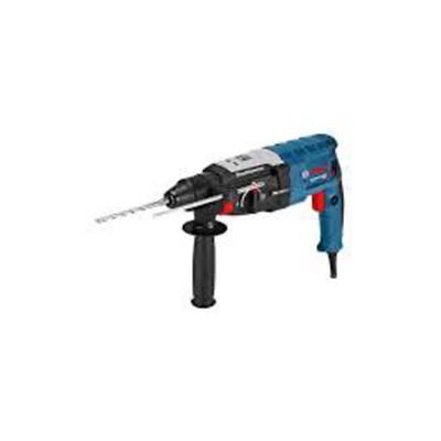 hilti-1