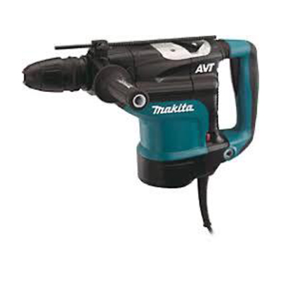 hilti-4