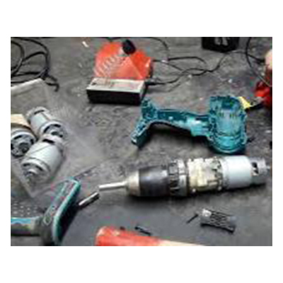 hilti-6