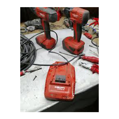 hilti-7