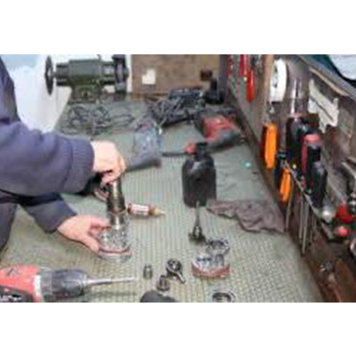 hilti-8