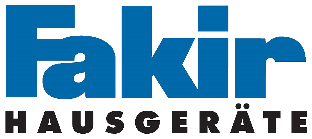 Markalar