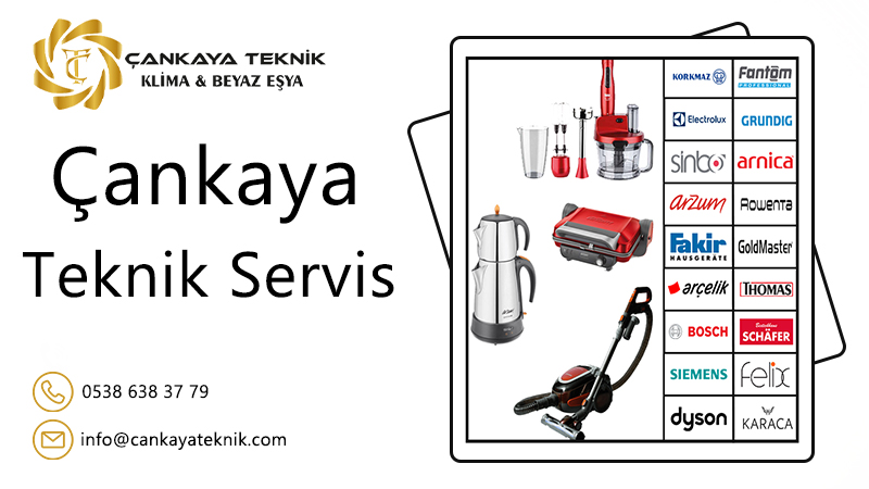 golbasi-teknik-servis